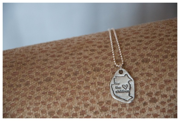 for-the_children_hand-stamped-jewelry.jpg